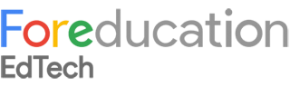 logo-foreducation